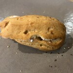 ラ・パゴッド - 