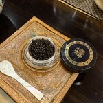 282996615 - 