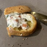 ラ・パゴッド - 