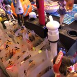 みくすた♪ アニソン＆ボカロカラオケバー - 