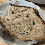 ラ・パゴッド - 