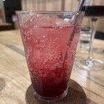 ラ・パゴッド - 