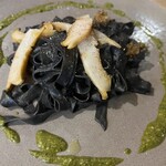 ラ・パゴッド - 