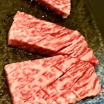 濱田屋 焼肉 ホルモン 五代目 市郎右衛門 - 