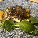 ラ・パゴッド - 