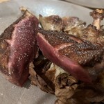 ラ・パゴッド - 