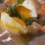 ラ・パゴッド - 