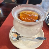 くいしんぼー山中 - 