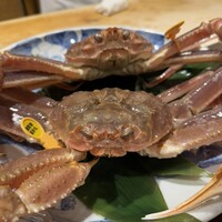 おかもと - 