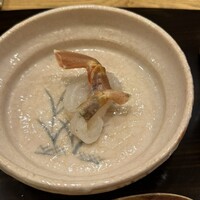 三宅輝 - 