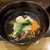 三宅輝 - 料理写真: