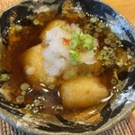 季節の和食 一真 - 