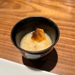 ローストホース - 