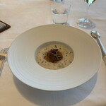 オーベルジュ・ド・リル ナゴヤ - 