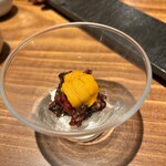 ローストホース - 