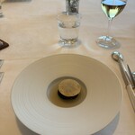 オーベルジュ・ド・リル ナゴヤ - 