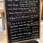 ラ・パゴッド - 