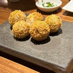 ローストホース - 