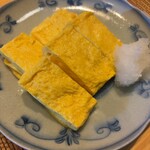 季節の和食 一真 - 