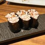 ローストホース - 