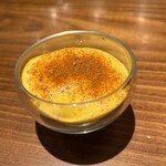 ローストホース - 