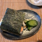 季節の和食 一真 - 