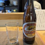 季節の和食 一真 - 