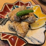 季節の和食 一真 - 