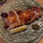 季節の和食 一真 - 