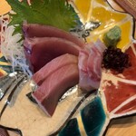 季節の和食 一真 - 