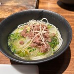 ローストホース - 