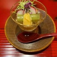 おおたに - 