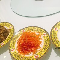 REIKASAI GINZA - 