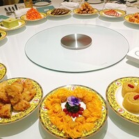 REIKASAI GINZA - 