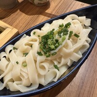 しゃぶしゃぶ・創作料理居酒屋 豚吟 栄店 - 