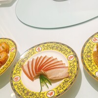 REIKASAI GINZA - 