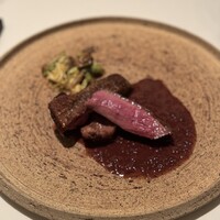 カンテサンス - 