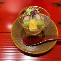 おおたに - 