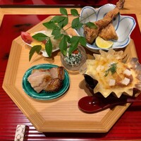 おおたに - 
