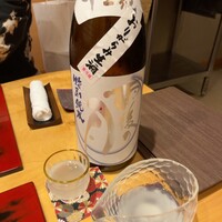 おおたに - 