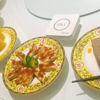 REIKASAI GINZA - 