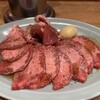 にんにく焼肉 プルシン 新宿店