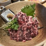 bodai - 