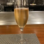 神戸プレジール - 