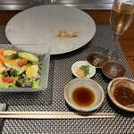 神戸プレジール - 