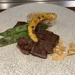 神戸プレジール - 