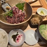 bodai - 