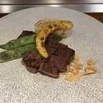 神戸プレジール - 