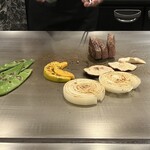 神戸プレジール - 