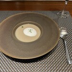 神戸プレジール - 